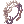 Concertina Ancestral