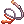 Intermediate Guild Member's Lariat