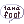 Fools Day Helmet