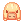 Chapéu de Selvagem Dourado