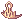 IdRO Crown