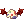 Mimic Egg Shell