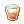 Weissbier Hat