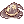 White Mage Hat C