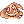 Yellow Mage Hat C