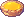Egg Tart Hat