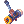 Maça Ancestral