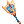 Sceptre of Exiled Kingdom