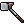 Paradise Mace