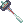 Paradise Arch Bishop Mace