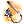 Ultio-OSAD