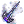 Encroached Mace