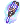 Frontier Biological Scepter