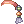 Priest Decoration