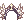 Bravura dos Einherjar