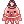 Chapéu Octopolvus