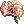 Queen Anz Revenge