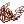 Rune Helm