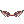 Costume Flapping Devil Wings