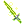 Melon Claymore