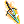 Claymore-OSAD
