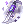 Flush Claw Sword