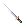 2Lv Two-handed Swords