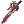 Execution Great Sword