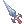 Boosting Ice & Snow Sword