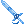 Dimensions Dragon Sword