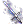 Encroached Two-Handed Sword