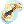 Frontier Dragon Sword