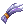 Crina de Dragão