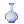 Líquido Aromatizado