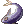 Peixe Azulado