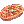 Torta Assustadora