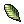 Folha de Yggdrasil