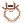 Paradise Guillotine Cross Chakram