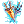 Awakened Old King's Double Edge
