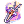 Wicked Katar
