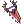 The Ripper