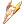 Shining Light Katar