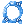Dimensions Shadow Chakram