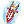 Frontier Shadow Katar