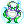 Vida Noctorno