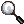 Lupa