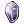 Pedra Mística