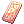 Ticket de Mascote Chung E