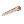 Flauta Uivante