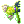 Melon Two-Handed Axe